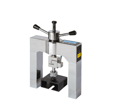 hc-md60高精度铆钉拉拔仪