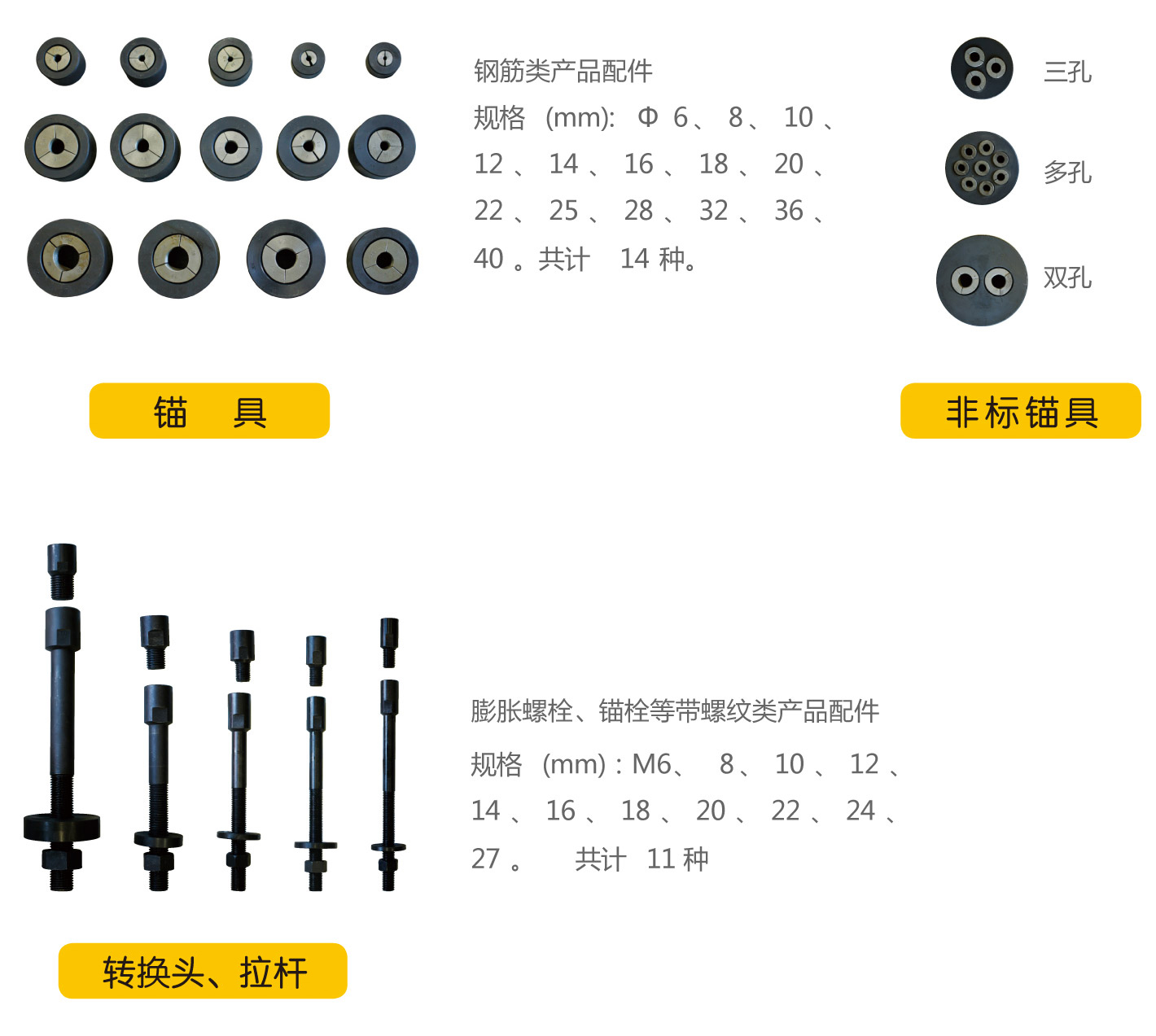 锚杆拉拔仪