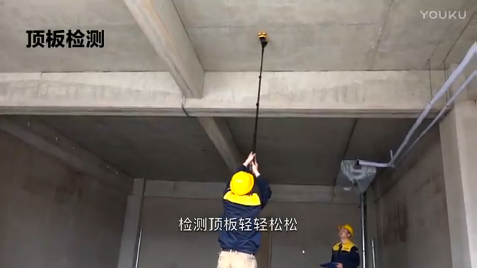 HC-GY71延长杆使用视频